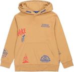 Tumble 'N Dry Noah Hoodie Jongens Mid maat 146/152, Tumble 'n Dry, Trui of Vest, Nieuw, Ophalen of Verzenden