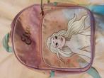 Disney Frozen Rugzak - Elsa, Gebruikt, Minder dan 30 cm, Disney of Dora, Ophalen of Verzenden