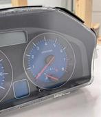 Volvo C30 kilometerteller km teller unit 30733374 origineel, Ophalen of Verzenden, H, H, H