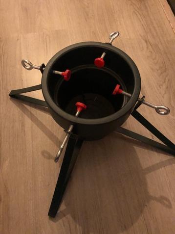 Kerstbomen standaard  beschikbaar voor biedingen