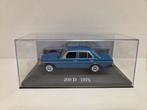 Ixo/Altaya Mercedes 200 D 1976 1:43, Overige merken, Auto, ., Ophalen of Verzenden