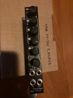 Eurorack Modules, Ophalen, Zo goed als nieuw, Overige merken