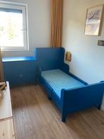 Ikea mergroeibed, Ophalen, Gebruikt, Eenpersoons, 200 cm