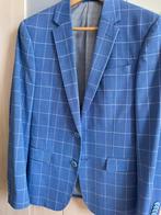 Barsoi heren pak maat 46 geruit, Ophalen of Verzenden, Nieuw