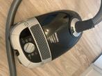 Stofzuiger MIELE Complete C2 Black Pearl Zwart, Witgoed en Apparatuur, Stofzuigers, Ophalen, Gebruikt, Minder dan 1200 watt, Stofzuiger