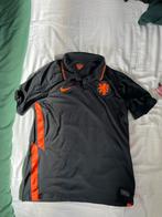 Nederlands Elftal Shirt 2020/21 (Uit), Shirt, Overige binnenlandse clubs, Ophalen of Verzenden, Zo goed als nieuw