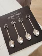 Rivièra Maison theelepels Monogram, Huis en Inrichting, Keuken | Bestek, Ophalen, Nieuw, Rvs of Chroom
