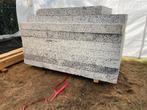 Vloerisolatie 20m2 EPS tempex platen 13cm 130mm, Ophalen, Gebruikt, 12 cm of meer, 15 m² of meer