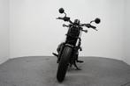 Honda CMX 500 REBEL (bj 2023), Motoren, Motoren | Honda, Bedrijf, 12 t/m 35 kW, 649 cc, Chopper