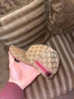 ORGINELE limited edition Gucci pet BON BON, Kleding | Heren, Ophalen of Verzenden, Zo goed als nieuw