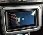 Android Auto Radio 7 inch - Skoda, Seat, VW, Auto-onderdelen, Dashboard en Schakelaars, Ophalen of Verzenden, Nieuw, Seat