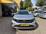 Volkswagen Taigo 1.0 TSI Life 95PK Airco Carplay Adap Cruise, Gebruikt, Euro 6, 610 kg, Origineel Nederlands