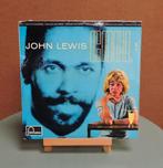 John Lewis - COOL (LP), Gebruikt, Verzenden, 1940 tot 1960, 12 inch