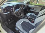 Opel MOKKA 1.2 Level 4 LED/cruise/AIRCO nieuwstaat, Auto's, Opel, Voorwielaandrijving, 101 pk, Gebruikt, Euro 6