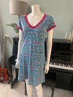 Jurkje van Iez! maat L, Kleding | Dames, Maat 38/40 (M), Douwenmaat 8-3 Meppel, Info@again.nu, Ophalen of Verzenden