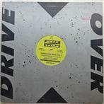 Hardcore Trax Vol 1 Maxisingle 99s Hardcore Vinyl Acid, Cd's en Dvd's, Vinyl | Dance en House, Ophalen of Verzenden