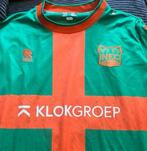 NEC 4-daagse shirt gezocht - Maat 2XL, Sport en Fitness, Groter dan maat XL, Ophalen of Verzenden, Gebruikt, Shirt
