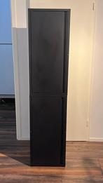 Ikea locker kast (Josef), Huis en Inrichting, Kasten | Lockerkasten, Gebruikt, Ophalen