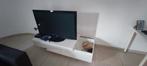 schuif-tv-kast, Huizen en Kamers