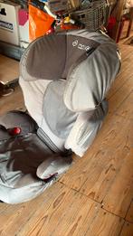 Auto stoeltje van Maxi-Cosi, 15 t/m 36 kg, Ophalen of Verzenden, Maxi-Cosi, Gebruikt
