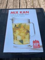 Mix kan, Ophalen of Verzenden, Nieuw