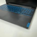 Lenovo ideapad l340 Gamng laptop | Core i5 | 16GB | 512SSD |, Zo goed als nieuw