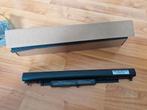 Batterij voor hp laptop, Ophalen, Nieuw, HP