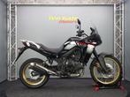 Honda XL 750 Transalp, Motoren, Motoren | Honda, Bedrijf, Toermotor