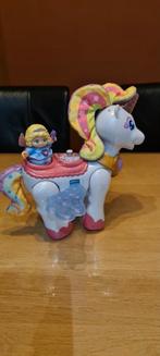 VTech eenhoorn, Verzamelen, Ophalen of Verzenden