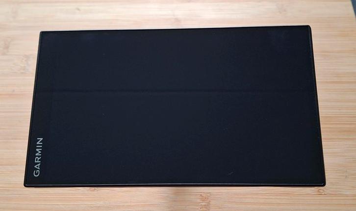 Navigatie Camper, Auto diversen, Autonavigatie, Zo goed als nieuw, Ophalen