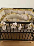 Babykamer /Boxaankleding, Ophalen of Verzenden, Nieuw
