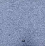 Heuga Interface tapijttegel blauw groen 301887, 75 m² of meer, Nieuw, Ophalen of Verzenden, Tapijttegels