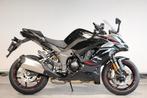 Kawasaki NINJA 1100 SX SE (bj 2025), Bedrijf, Sport, Meer dan 35 kW