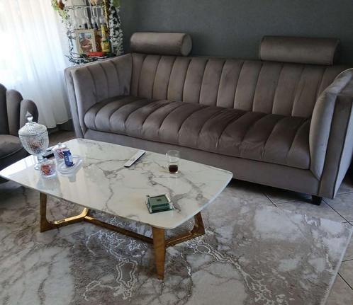 complete inboedel, Huis en Inrichting, Banken | Complete zithoeken, Zo goed als nieuw, Ophalen of Verzenden
