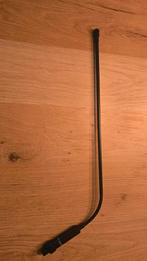 Zwanenhals condensator microfoon SHM20 Beyer Dynamic, Ophalen of Verzenden