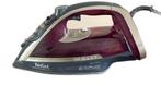 Tefal FV6870, Ophalen of Verzenden, Zo goed als nieuw