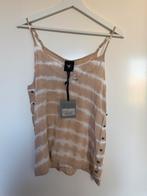 Nü Denmark, Top nieuw! Maat M, Maat 38/40 (M), Beige, Nü Denmark, Nieuw