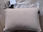 JENS LIVING Warmtekussen, Ophalen of Verzenden, Nieuw, Beige, Rechthoekig