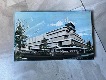 Ter Meulen legpuzzel uit 1979 beschikbaar voor biedingen