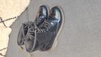 Dr martens maat 36, Ophalen of Verzenden