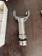 Mako Slip yoke voor een 2” diameter aandrijf as 1310 serie, Ophalen of Verzenden