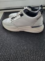 Heren Mallet sneakers 46, Ophalen of Verzenden, Gedragen