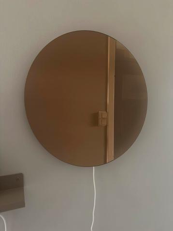 Ikea Varmblixt Mirror beschikbaar voor biedingen