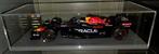 Spark 1:18 Max Verstappen 2022 Japan Wereldkampioen, Hobby en Vrije tijd, Modelauto's | 1:18, Ophalen of Verzenden, Nieuw, Auto