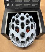 Catlike fietshelm, Fietsen en Brommers, Fietsaccessoires | Fietshelmen, Ophalen of Verzenden, L, Heer of Dame