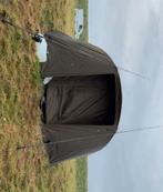 Fox eos 2 man bivvy + overwrap, Watersport en Boten, Ophalen of Verzenden, Overige typen