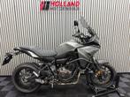 Yamaha Tracer 7 2022 Tech Kamo Akrapovic, Bedrijf, Toermotor