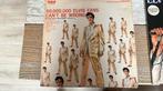 Elvis Presley lp’s, Ophalen of Verzenden, Gebruikt, 12 inch, Rock-'n-Roll