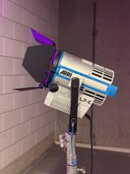 ARRI L7c LED lamp - Bi-color en HSI RGB, Ophalen, Gebruikt