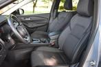 Nissan QASHQAI 1.5 e-Power Black Edition, PANO, ADAPT 39DKM!, Gebruikt, Met garantie (alle), Bedrijf, 19 km/l